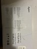 Dyson 360 Vis Nav Robot Vacuum (304619-01) Blue NEW gallery
