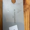 Raptor By Russo Chainsaw Bar 20” gallery