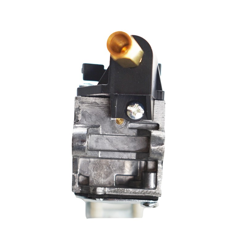 Carburetor For Echo SRM-210 SRM-211 SRM-210i SRM-211i SRM-210SB SRM-210U Trimmer gallery