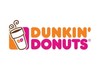 Dunkin Decaf Breakfast Black Tea Total 30 Tea bags Decaffeinated Anytime Of Day gallery