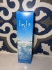 Inis Fragrance Diffuser Refill, 100mL (8017246) gallery