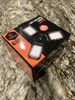 Torelli 3-wing LED CEILING LIGHT With 6500+ Lumen Output, Garage / Work Light gallery
