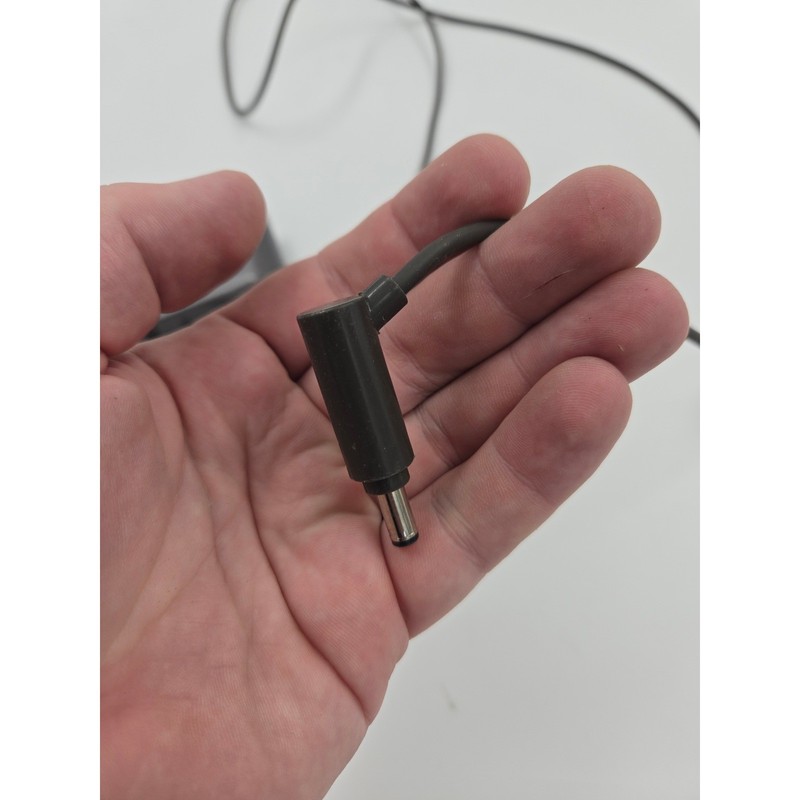 Dyson Charger Power Supply Adapter Class 2 Battery Charger 210826-03 Cable gallery