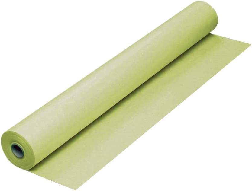 Profilitec Foiltec Waterproof Membrane Flooring Underlayment