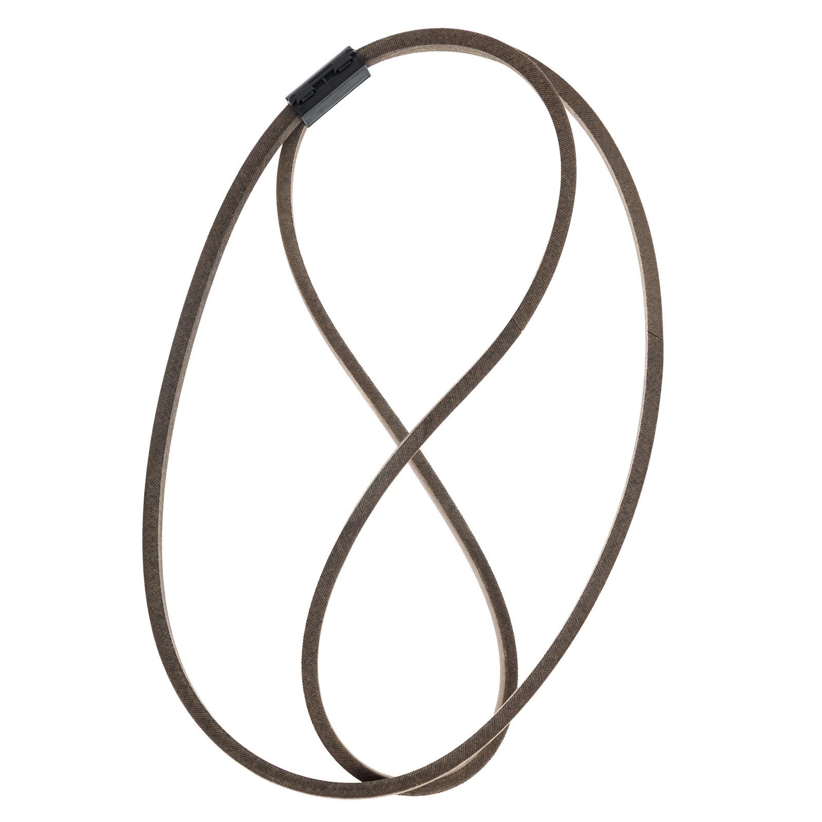 MTD 490-501-F035 Auto-Drive Upper Drive Belt Murray Troy-Bilt Bronco Horse 50 gallery