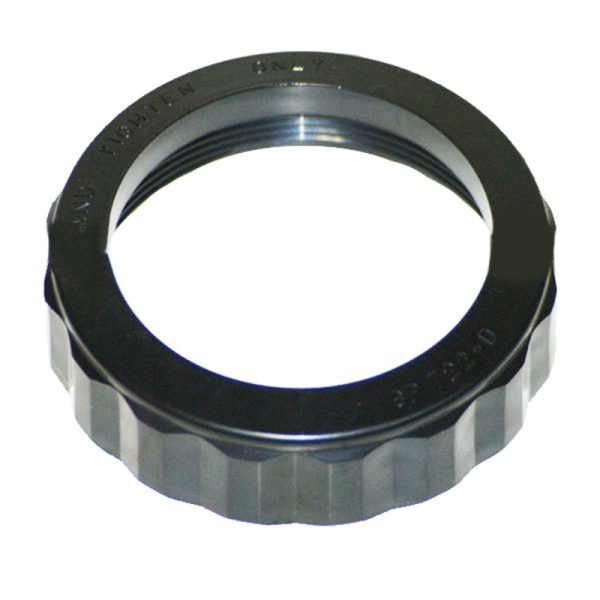 Replacement Hayward Backwash Slide Valve Nut SPX0722D2 - SPX0410BA Piston Assy