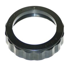 Replacement Hayward Backwash Slide Valve Nut SPX0722D2 – SPX0410BA Piston Assy