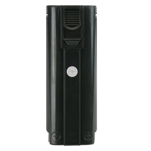 Paslode IM200F18 Replacement Power Tool Battery by Banshee 6V 3300mAh Ni-MH gallery