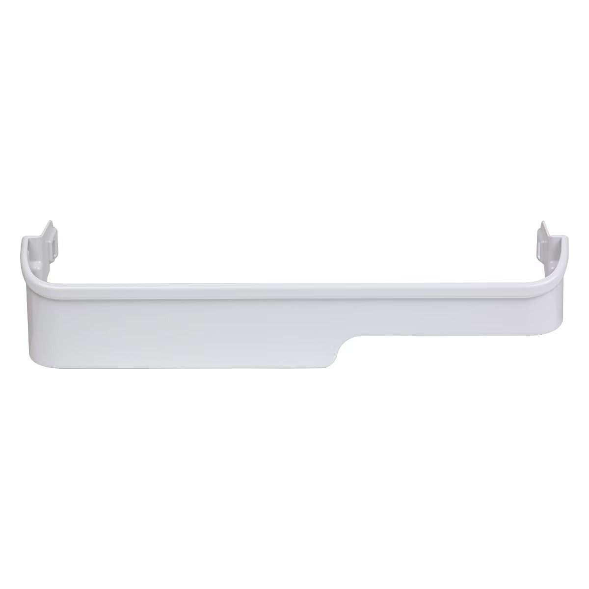 240337901 Door Bin Rack with Frigidaire Refrigerator ，（Middle Shelf） gallery