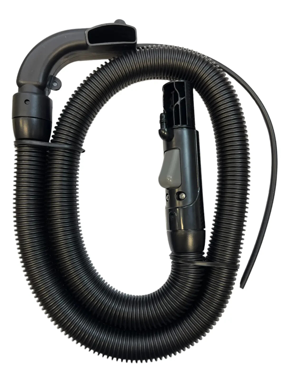 Genuine Bissell Hose and Handle Assembly for Spot Cleaning Part Number 1606127 gallery