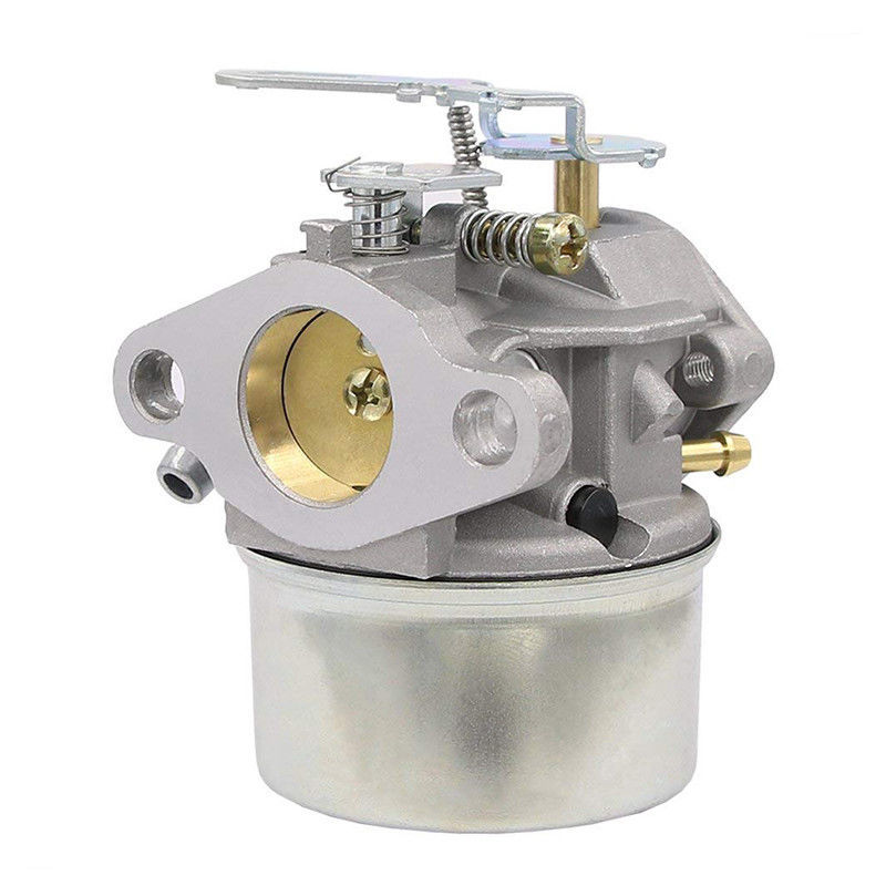 Carburetor Carb for Craftsman C950-52005-0 5hp 22'' gas snowblower gallery