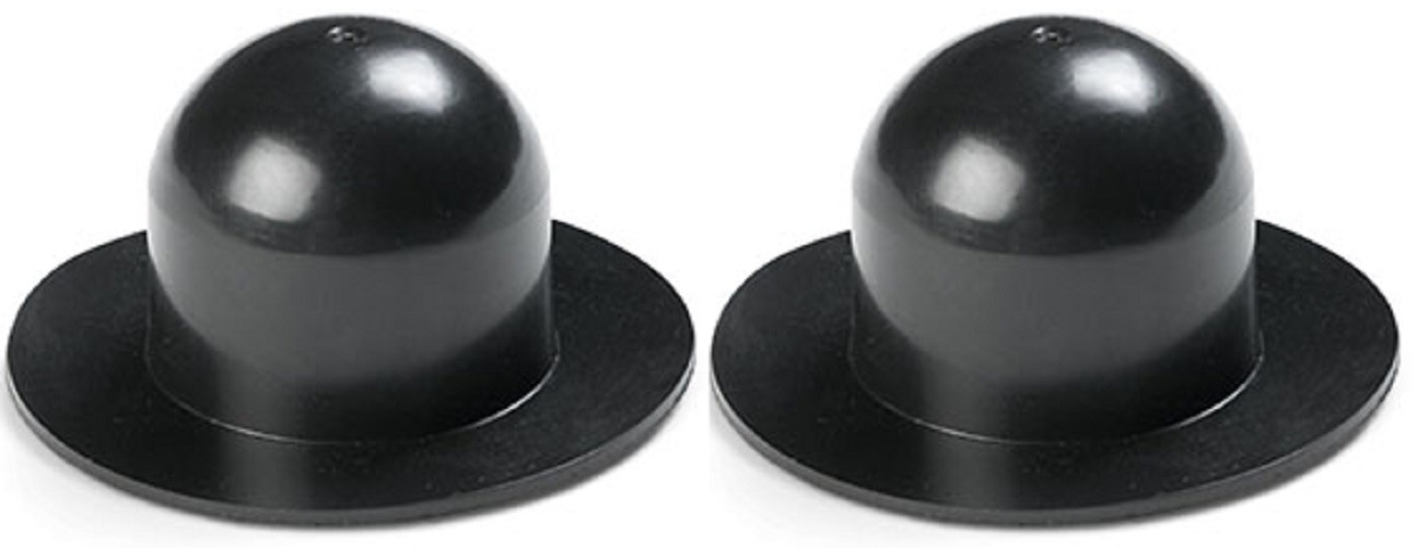 Intex quarter inch Small Pool Strainer Connector INLET OUTLET gallery