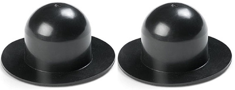 Intex quarter inch Small Pool Strainer Connector INLET OUTLET gallery