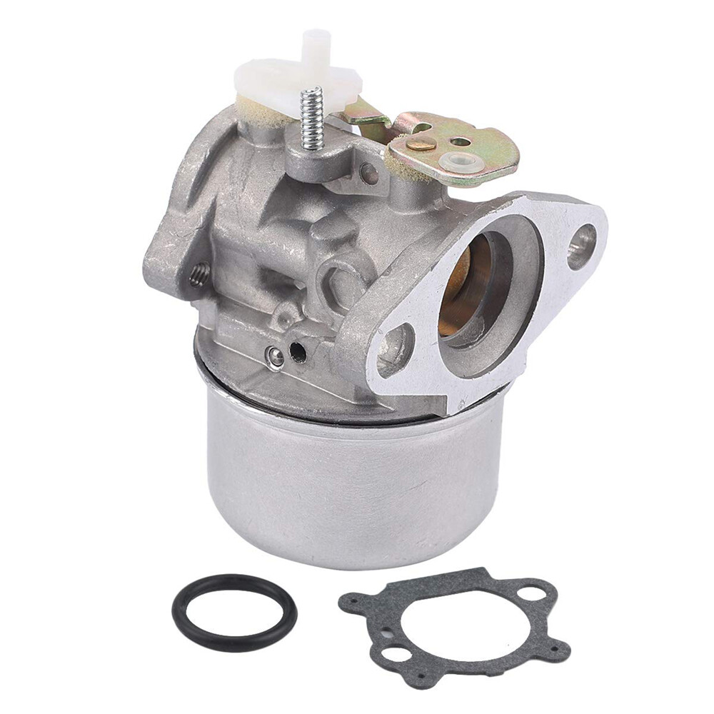 For Brute 020338 2500PSI 2.3GPM Pressure Washer Briggs & Stratton Carburetor gallery