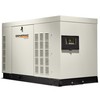 Generac Protector Series 30,000 Watt (30Kw) Dual Fuel 49-State Liquid-Cooled gallery