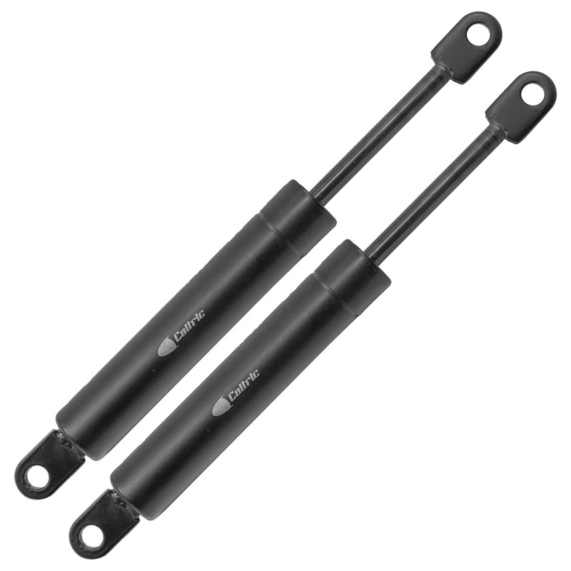 Steering Control Shock Damper for Scag SCZ48V-22FX SCZ48V-23CV SCZ48V-25CV Qty 2 gallery