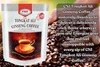 CNI TA Ginseng Extract Instant Coffee 20 Sticks x 20g (Pack of 6) ~4/2026 gallery