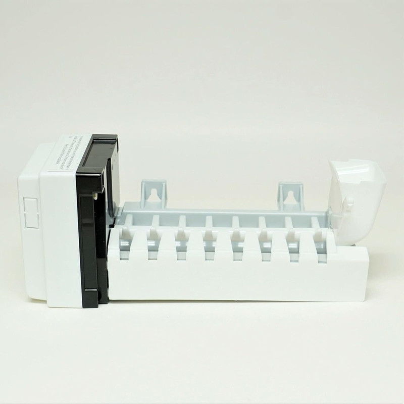 Whirlpool WPW10300024 Ice Maker Assembly USA Fast Ship No Import Fees gallery