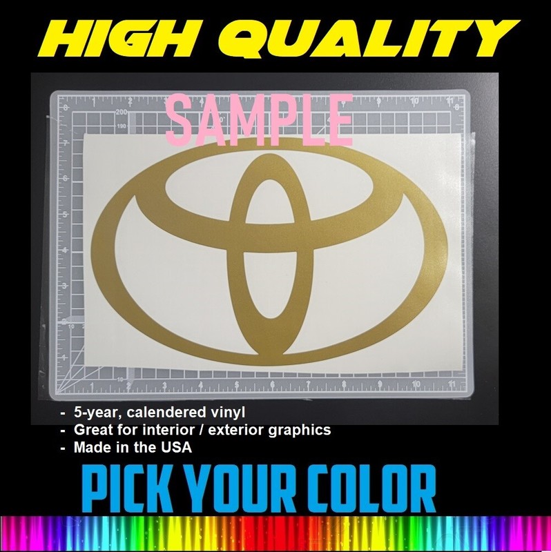 Custom Windshield Text Lettering Vinyl Decal Sticker Business Sign Truck,Car,Bus gallery