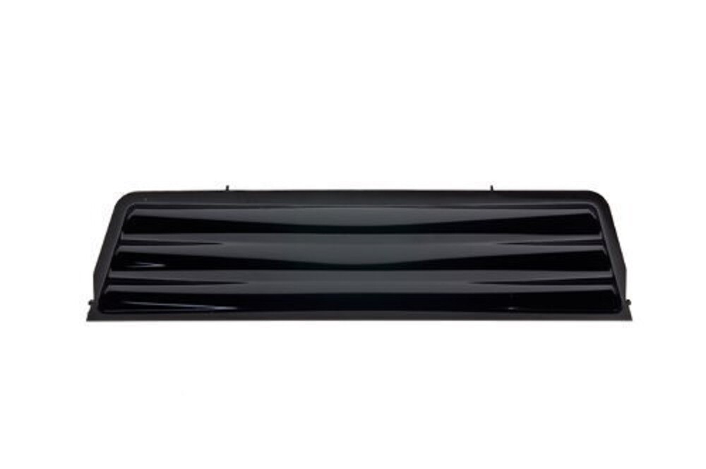 New 2206670B, AP6006547, PS11739623 Overflow Grille For Whirlpool Refrigerator gallery