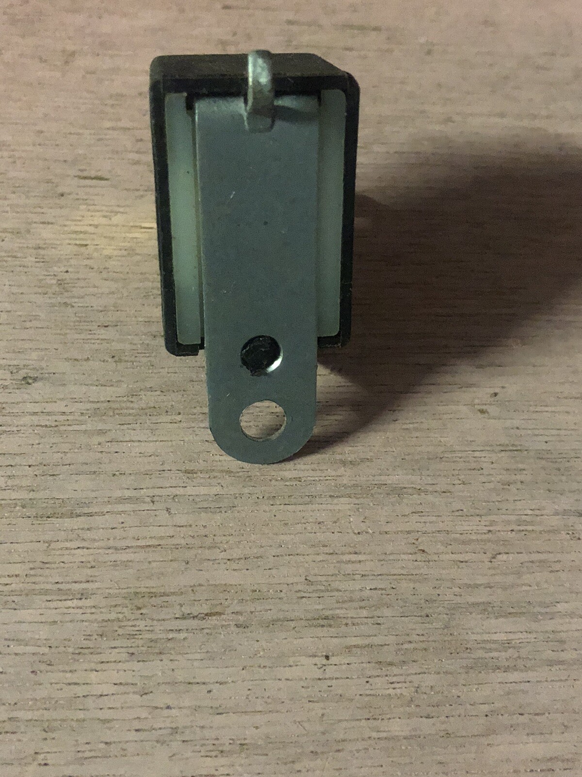 Whirlpool Dryer Buzzer 694419 248C1007P001 WP694419 53-1639 53-1637 gallery