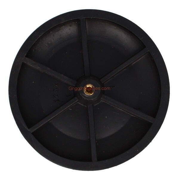 American Standard Screw On Disc gallery