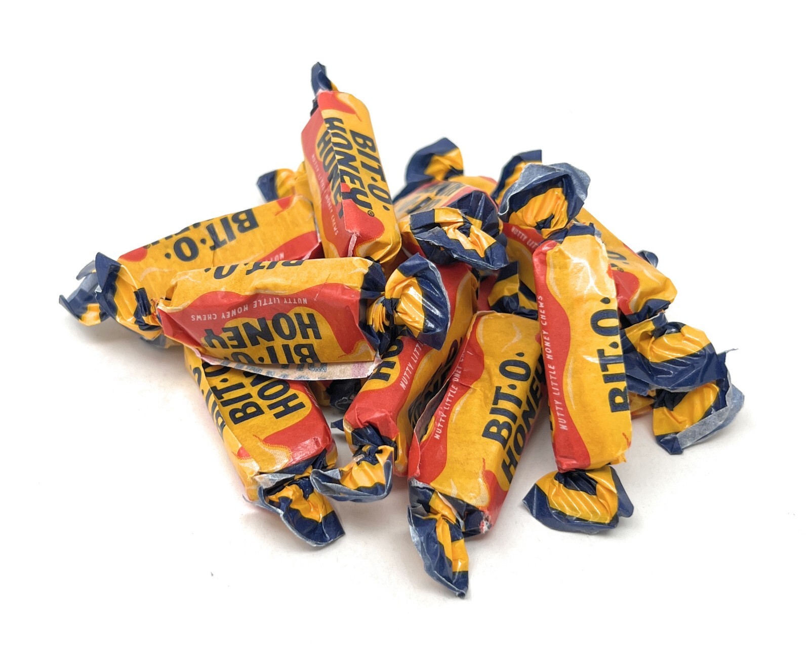 Bit O Honey(Various Sizes) ~ YANKEETRADERS® ~ FREE SHIPPING gallery