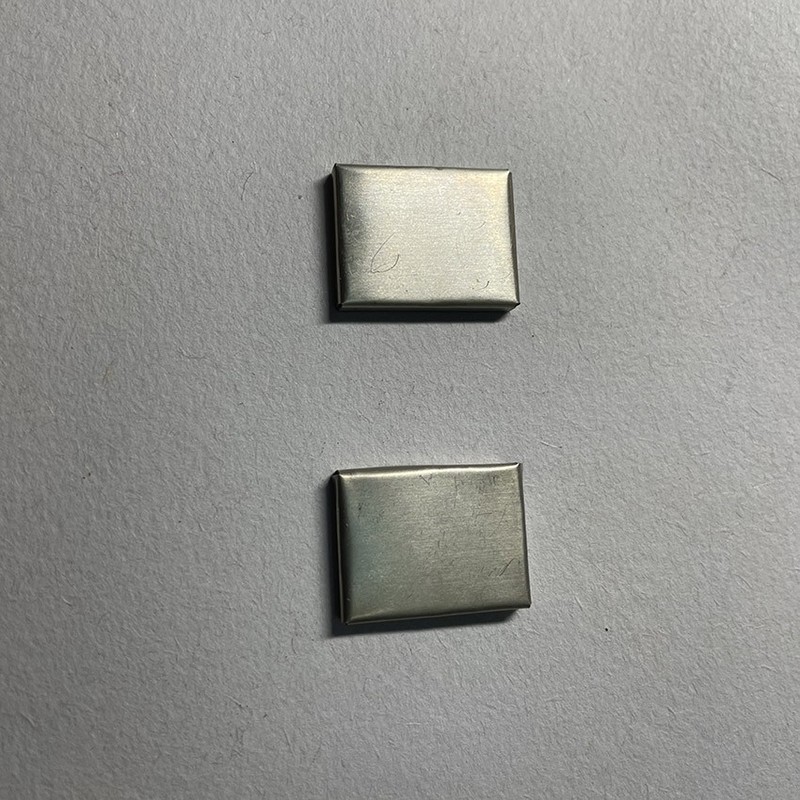 4Pack Charging Contact For iRobot Roomba 500 600 700 800 900 E- i- j Series gallery
