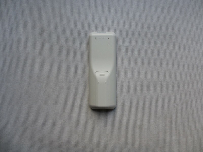 Remote Control FOR Samsung DB93-07547H DB93-03013E DB93-04700S Air Conditioner gallery