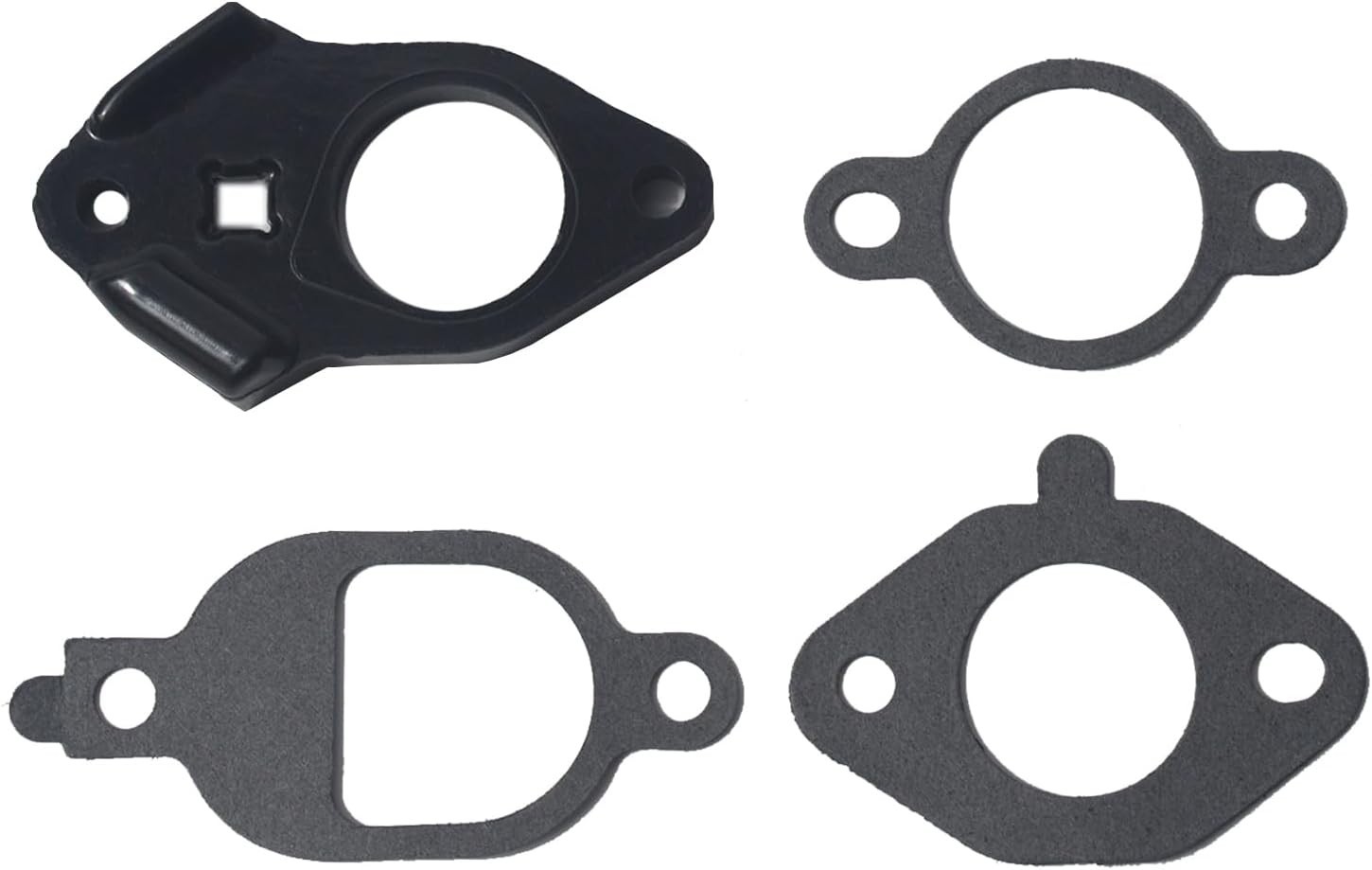 Replacement Carburetor Spacer for Kohler OEM 20 112 08-S - Easy Installation gallery