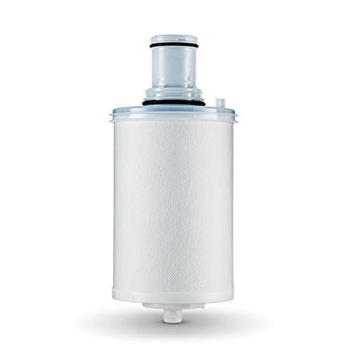 eSpring UV Water Purifier Replacement Filter Cartridge - 100186 amway gallery