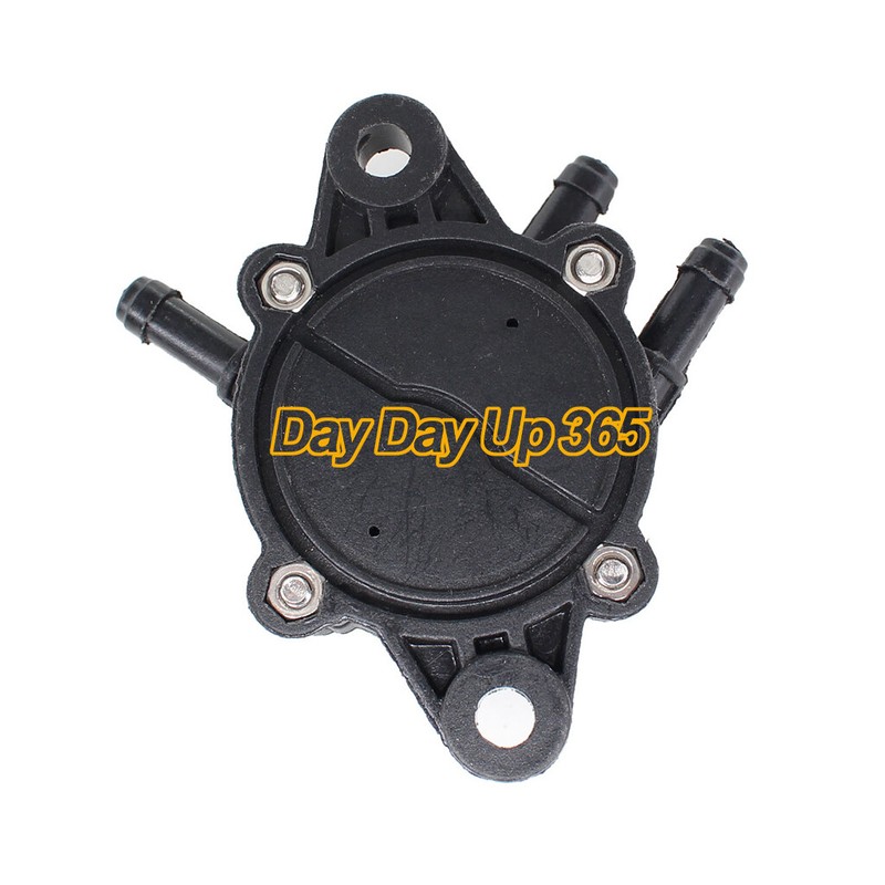 Fuel Pump Fuel Filter Kit For Predator 212cc 196cc GX160 GX200 Go Kart Mini Bike gallery