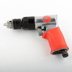 Reversible Pneumatic 3/8″ Air Drill