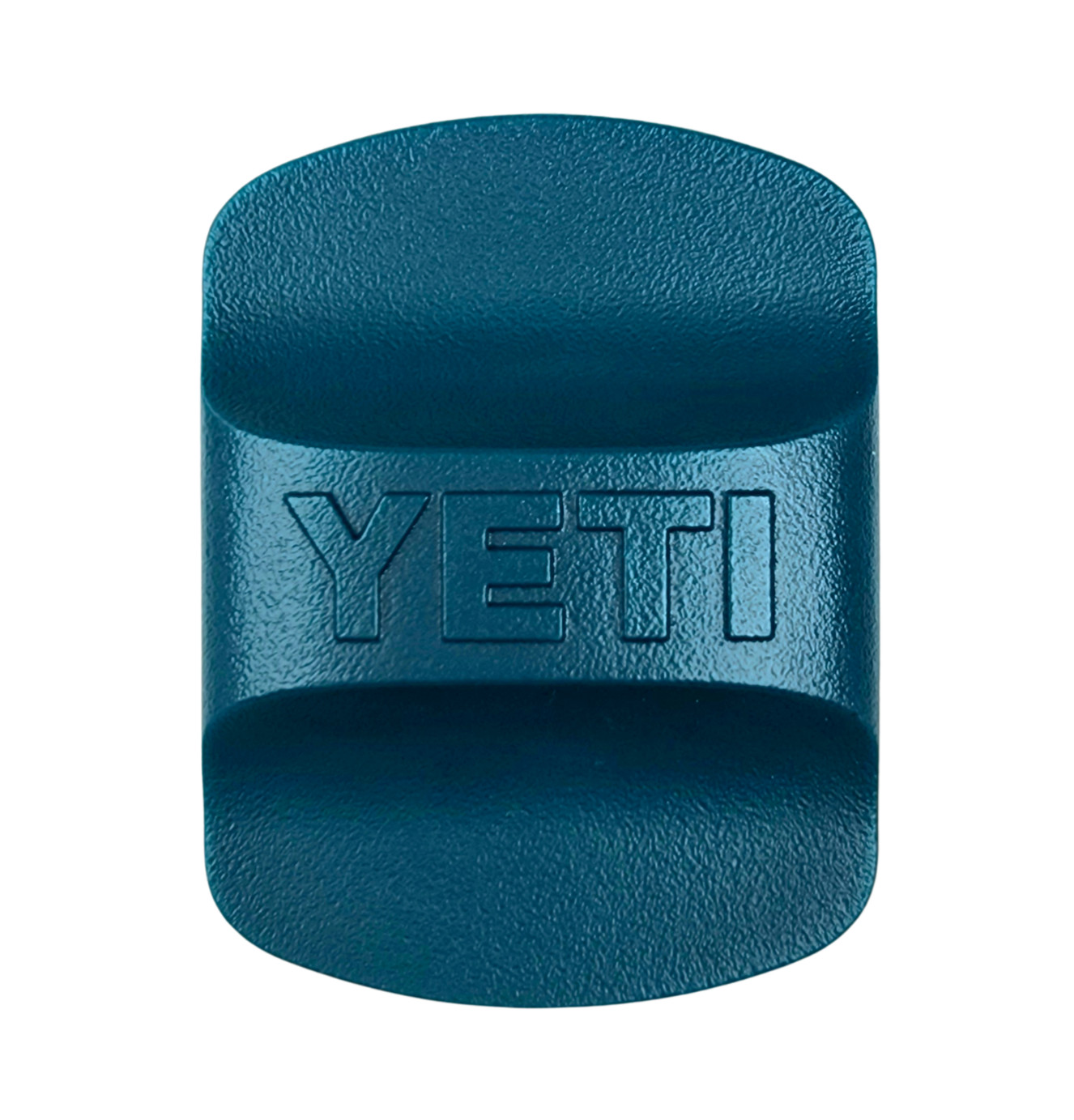 Yeti Rambler MagSlider Magnet ~ Limited Edition ~ Canopy Green Dark ~ 1 Count gallery