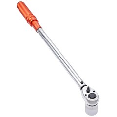 Torque Wrench Adjustable Torque Wrench 1/2″ Drive 25-250ft.lb/34-340n.m