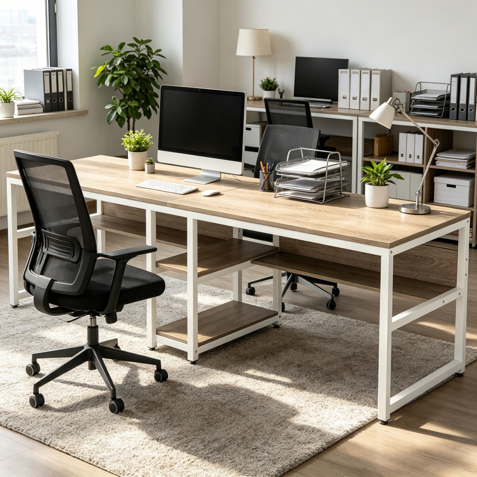 Computer Desk Writing Desk Study Table Training Table Meeting Table Dining Table gallery