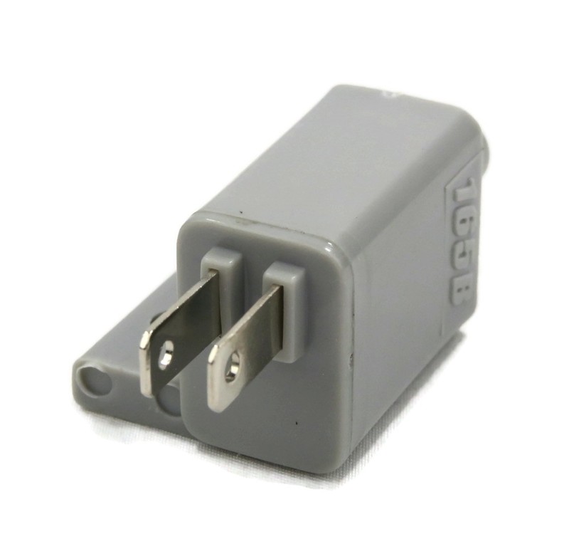 Plunger Interlock Switch for Toro 71197, 71212, 71225 (200000001-200999999) gallery