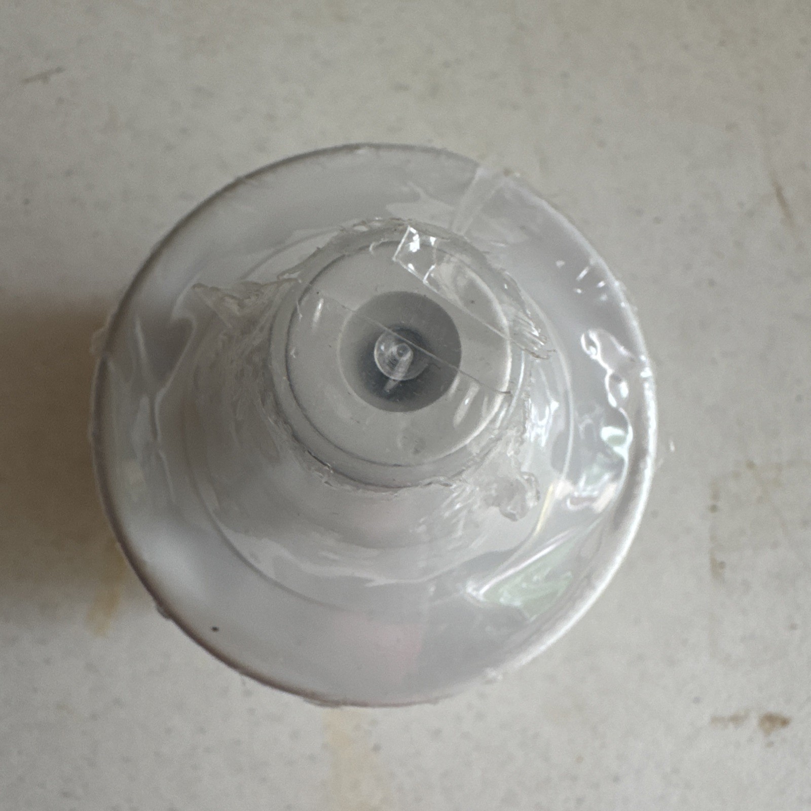 Water Filter Waterdrop Refrigerator WD-F11B Replacement 6 Months !New Sealed! gallery