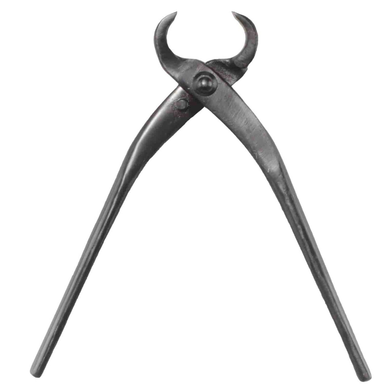 BambooMN - 7.5" Bonsai Root Cutter gallery