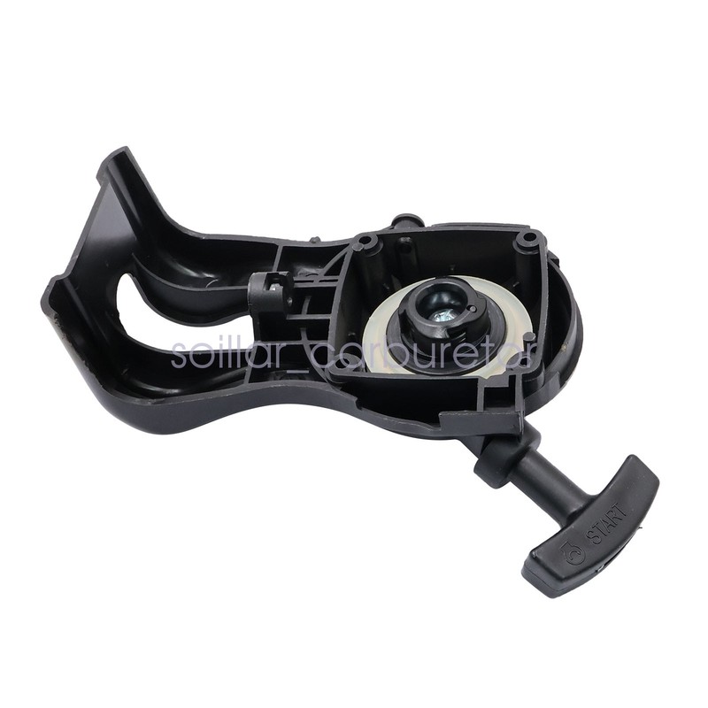 Recoil Starter Replace For Echo SRM-225 SRM-225SB SRM-225U Trimmer A051001311 gallery