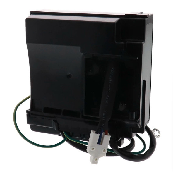 Refrigerator Inverter Control For GE ZISS480DRHSS ZISS480DRISS ZISS480DRJSS gallery
