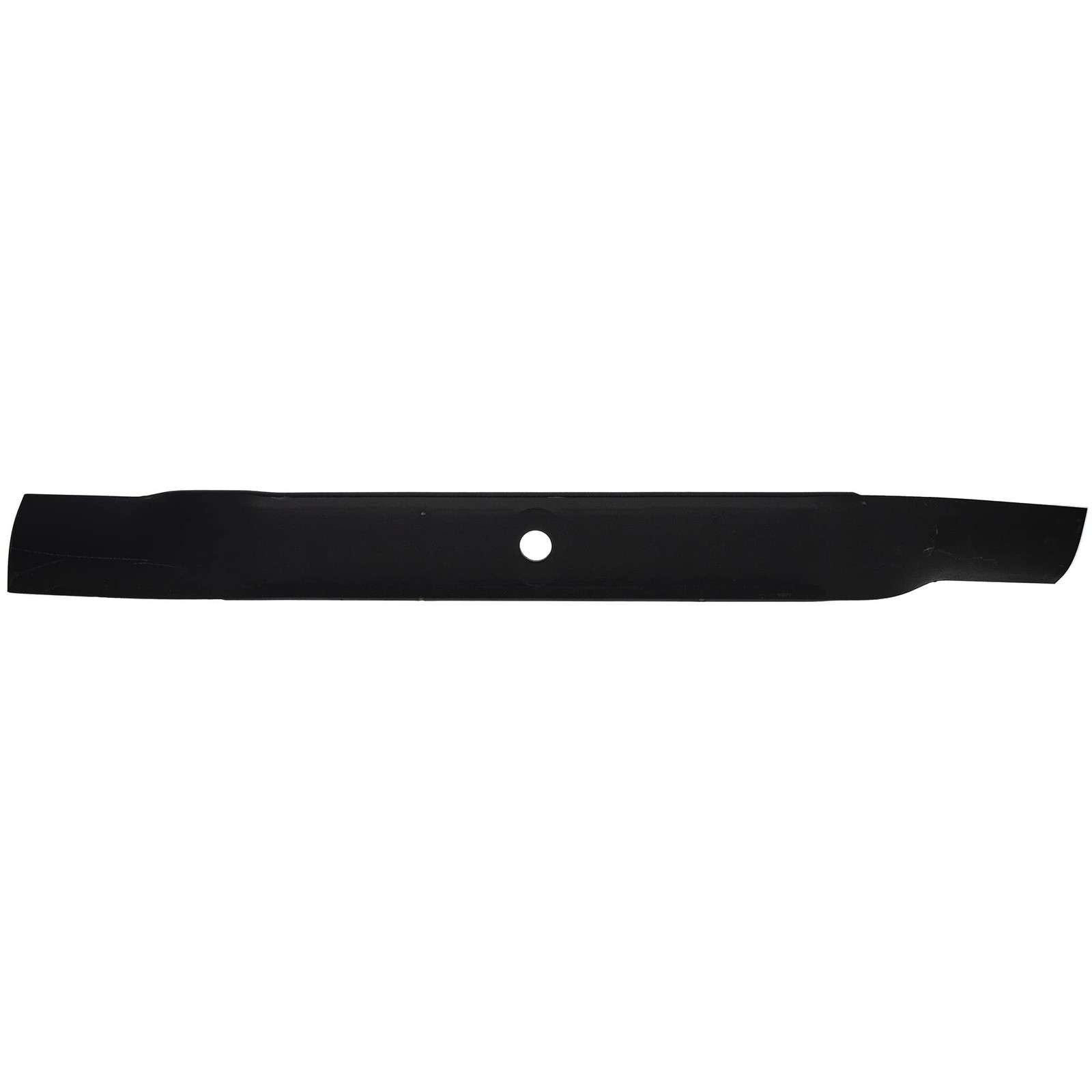 Exmark 131-3939-03 High Lift Blade Quest E S Series gallery