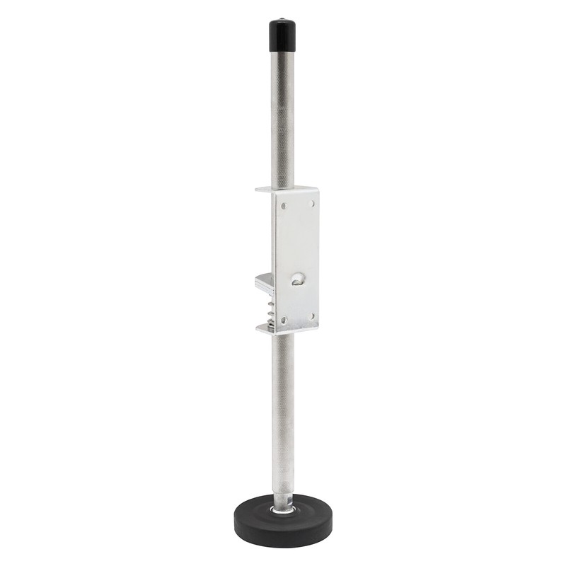 330Lbs Adjustable Ladder Stabilizers Leveler Extension Ladders Leg Stabling Tool gallery