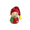 Steinbach Day One Pear Tree Ornament, 12 Days of Christmas, 3.5" gallery