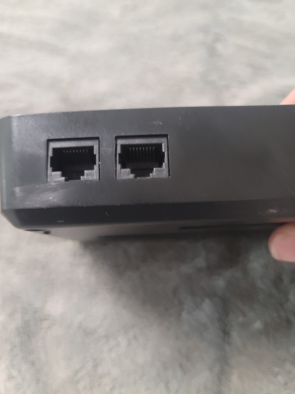 Rocketfish Energy saving 12 Outlet Surge Protector and Power Manager 4680 Joules gallery