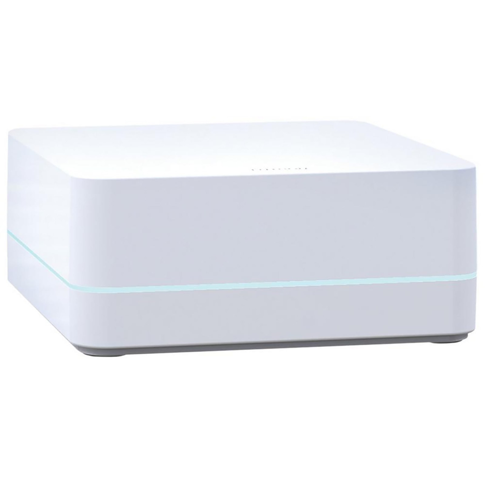 Lutron Caseta Smart Lighting Hub for Light Bulbs and Fans, Compatible... gallery