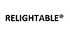 12-PCS AA Rechargeable Batteries NiCd 600mAh 1.2v Garden Solar Lights Ni-Cd V12 gallery