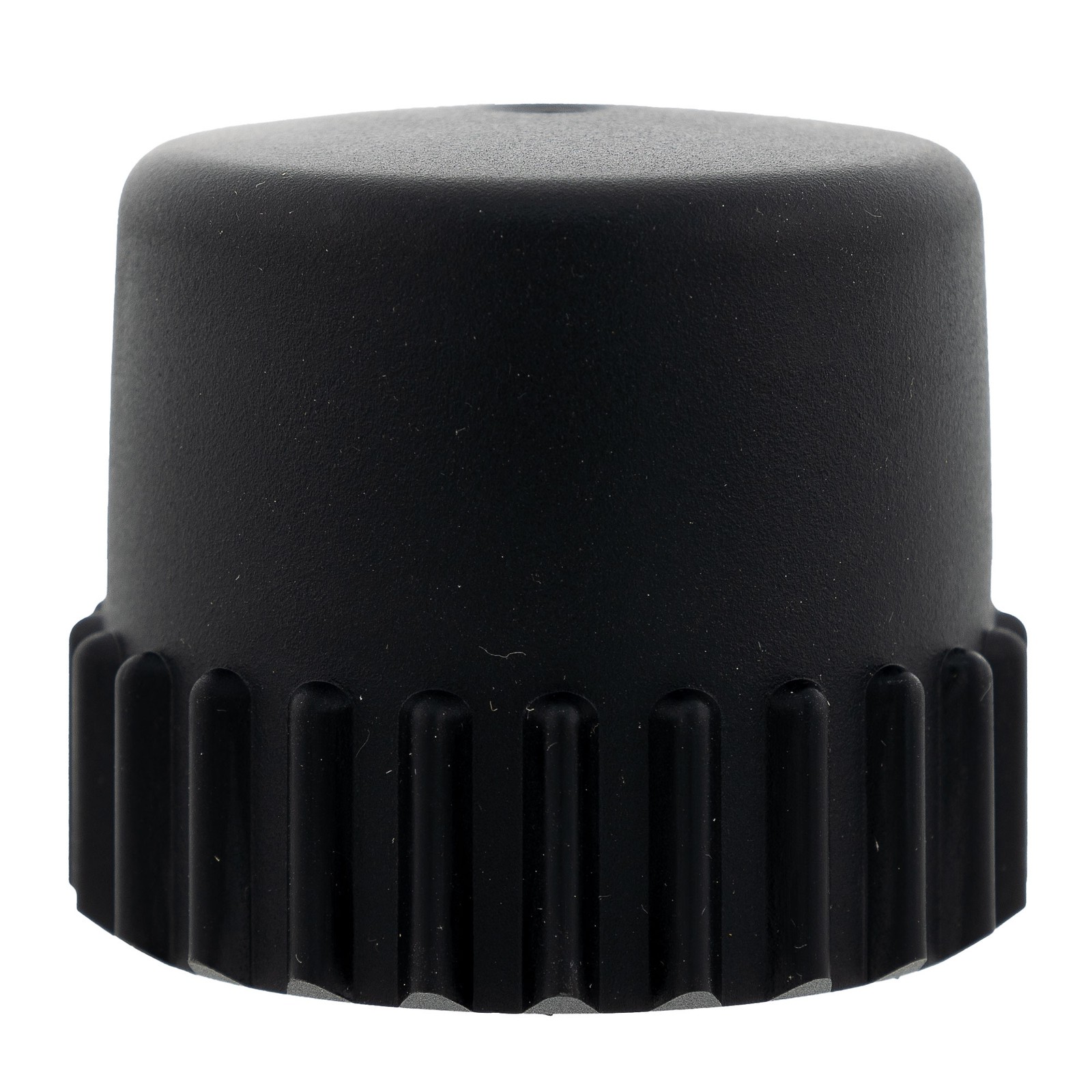 Toro 144-4105 Bump Button Feed Trimmer String Power inch Force 15 13 11 gallery