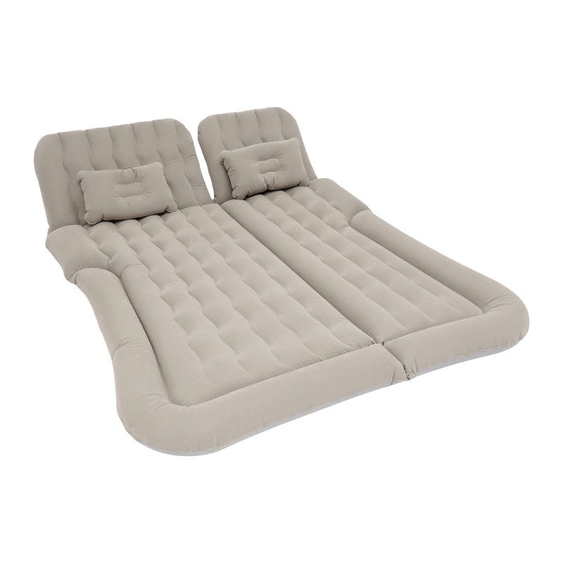 Inflatable Air Mattress, Inflatable SUV Air Mattress, Car Air Mattress gallery