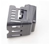 Air Filter Box Housing For Earthquake 43cc Tiller MC43 gallery